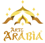 Arte Arabia Tienda