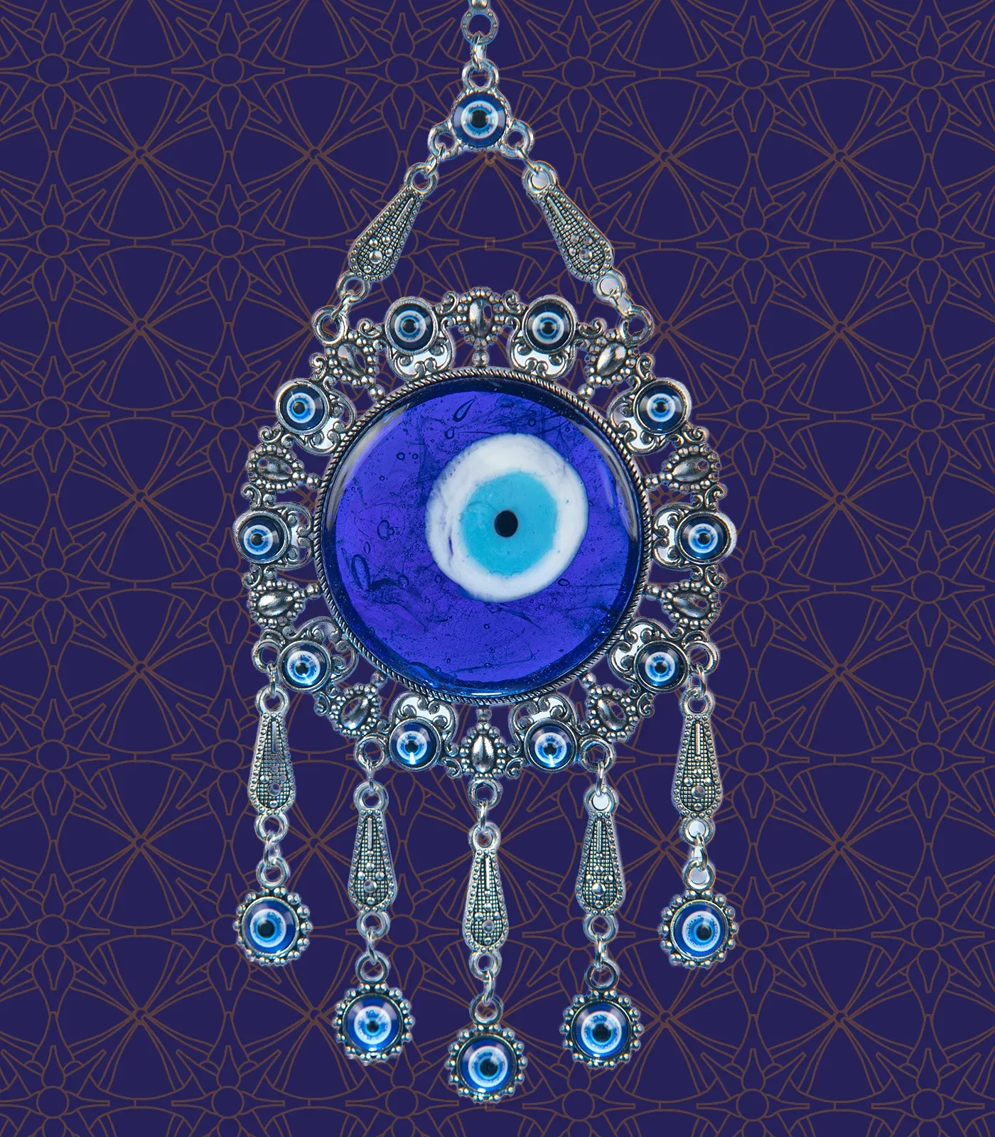 Regalos con significado