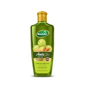 Amla aceite
