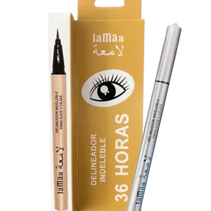 Delineador labios