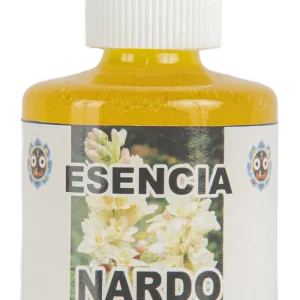 Esencia Nardo