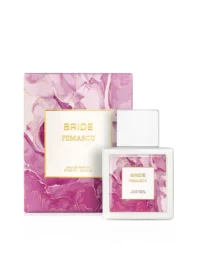 Bride 6522 by Femascu | Eau de Parfum | The Wedding Essence