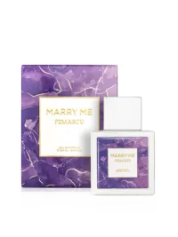 MARRY ME by Femascu | Eau de Parfum
