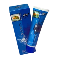 GEL EXFOLIANTE NEDJMA | El Despertar de una Piel Nueva