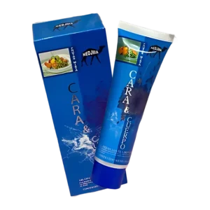 GEL EXFOLIANTE NEDJMA | El Despertar de una Piel Nueva