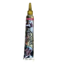 GOLECHA HENNA INDIA | Tu Piel, Tu Lienzo