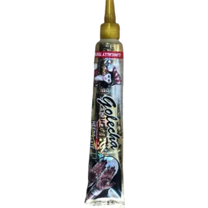 GOLECHA HENNA INDIA | Tu Piel, Tu Lienzo