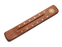 Tabla porta incienso