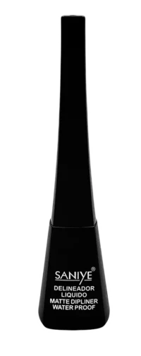 Delineador líquido Saniye Matte