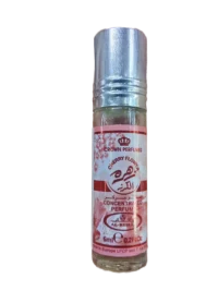 Cherry Cereza Rollon perfume árabe