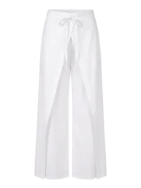 Pantalón de algodón, para Yoga